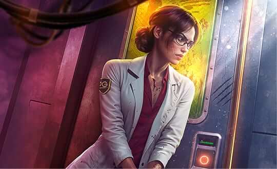 Zombie Outbreak Demo Grátis | Caça-Níquel PG Soft em Modo Prática